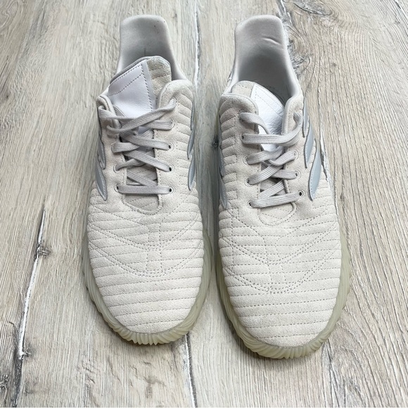 Adidas Sobakov - Picture 2 of 15